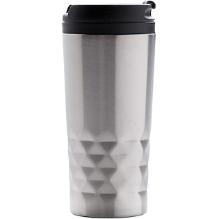 Metallkrus Xander, 30 cl