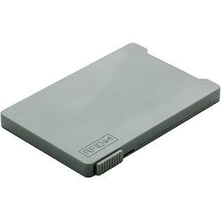 RFID-kortholder Davos
