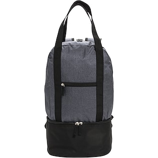 Kjøleryggsekk Pascal