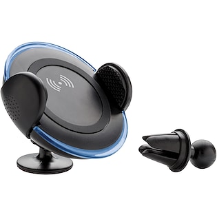 Trådløs lader Belos, 5W