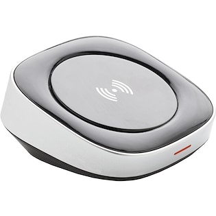 Swiss Peak Chur, 10W