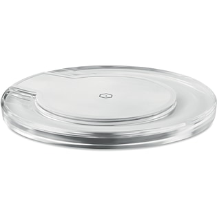 Ladeplate Legolas, 5W