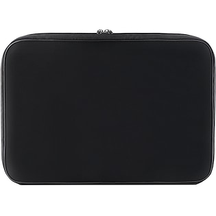Laptopfutteral Crest, 15"