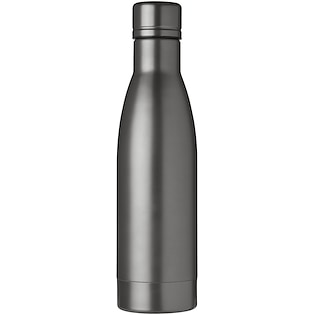 Termos Talia, 50 cl