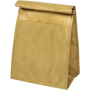 Kjøleveske Paper Bag
