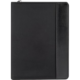 Konferansefolder Brest A4