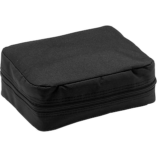 Toalettmappe Minerva