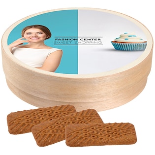 Kakeboks Martigny, 70 g