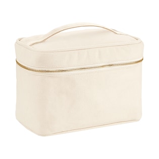 Westford Mill Cortez