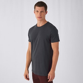 B&C Inspire Plus T Men