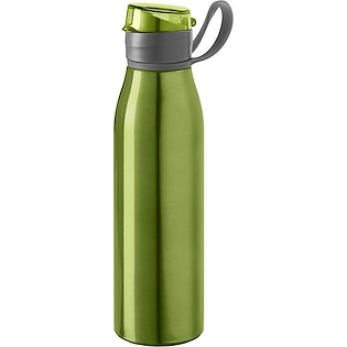 Drikkeflaske Saint Martin, 65 cl