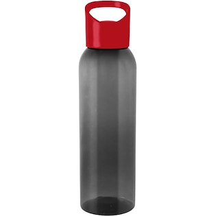 Drikkeflaske Bailey, 60 cl