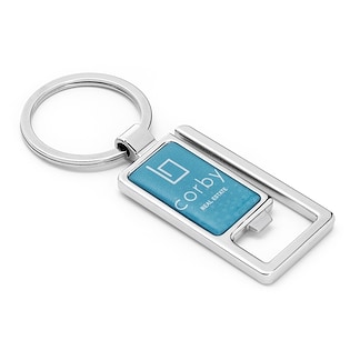 Flaskeåpner Vincent