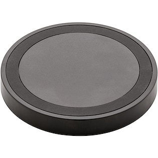 Trådløs lader Haiden, 5W