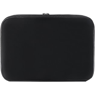 Laptopfutteral Village, 14"