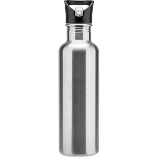 Vildmark Echelon, 75 cl