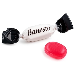 Drops Solo Organic & Fairtrade