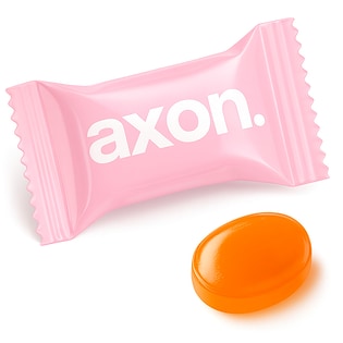 Drops Blink Organic & Fairtrade