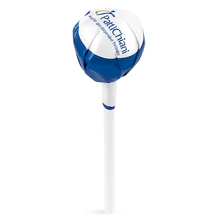 Kjærligheter på pinne Sweet