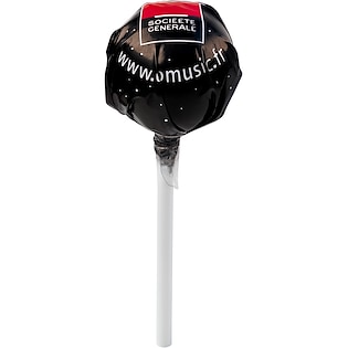 Kjærligheter på pinne Sunny