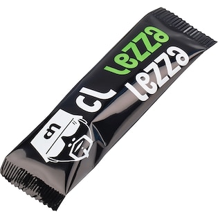 Kjærligheter på pinne Flow