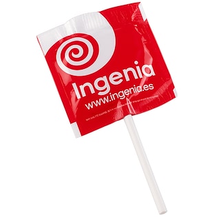 Kjærligheter på pinne Tim