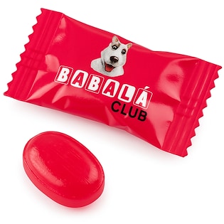 Drops Blink Sugarfree