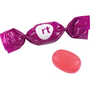 Drops Solo Sugarfree