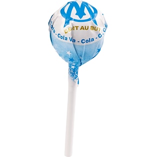 Kjærligheter på pinne Sunny Sugar-free