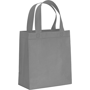 Non-wowen kasse Venetia