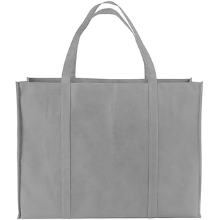 Non-wowen kasse Scottsdale