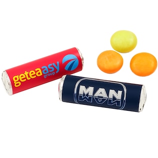 Mentos Mini