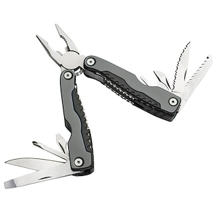 Multiverktøy Valiant