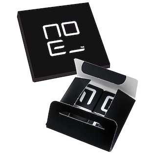 Sjokoladeboks Florenville