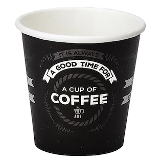 Pappkopp Claudio 12 cl