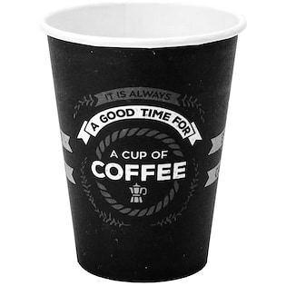 Pappkopp Claudio 22 cl