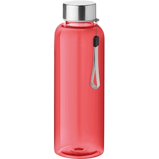 Drikkeflaske Tigra, 50 cl