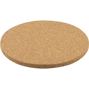 Glassbrikke Riverdale