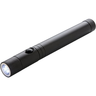 Teleskoplampe Cranford