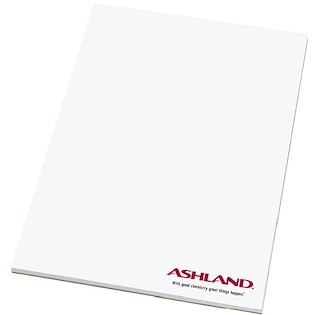 Svanemerket Wilbur A4