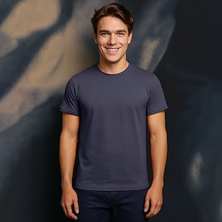 B&C Hashtag E150 - urban navy