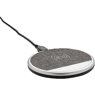 Trådløs lader Vogue, 5W