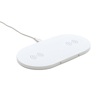 Trådløs lader Ryder, 5W