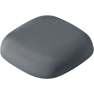 Jalo Helsinki Kupu 10