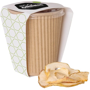 Eplechips Cortland, 25 g