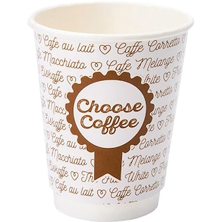 Pappkopp Veneto 22 cl