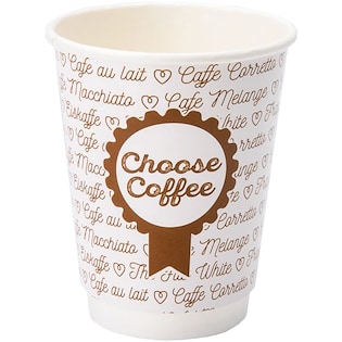 Pappkopp Veneto 35 cl