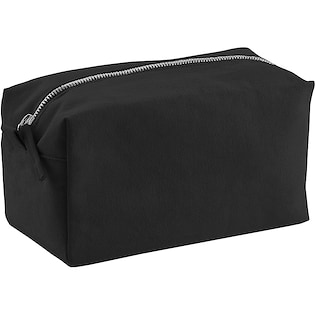 Westford Mill Mary Color