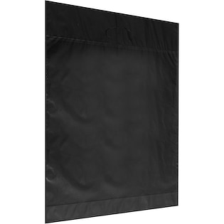 Plastpose Market 21 x 30 cm