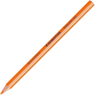 Staedtler Textsurfer Dry